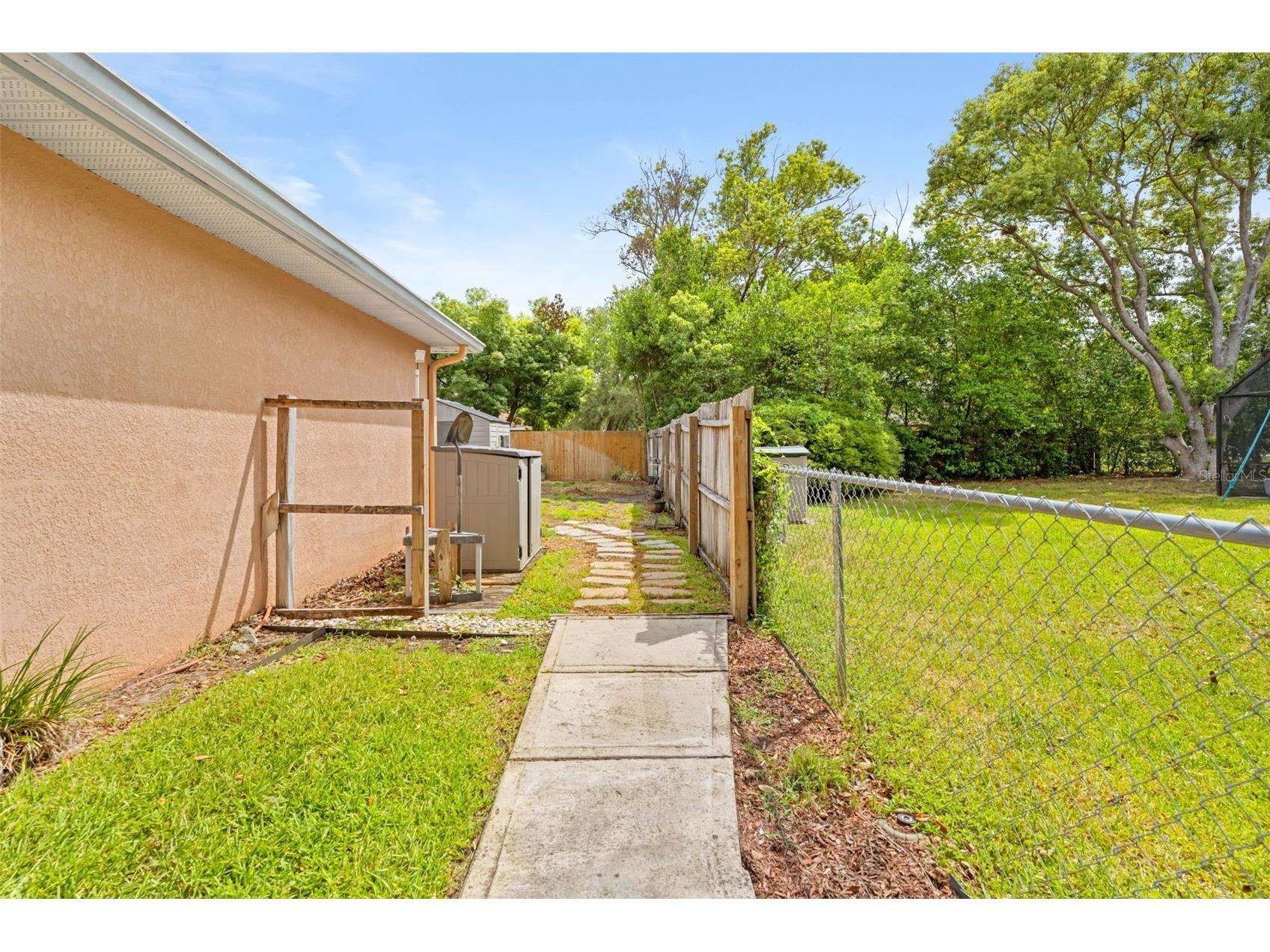 8053 Timberlake Avenue Spring Hill FL 34606 TB8521386 image61