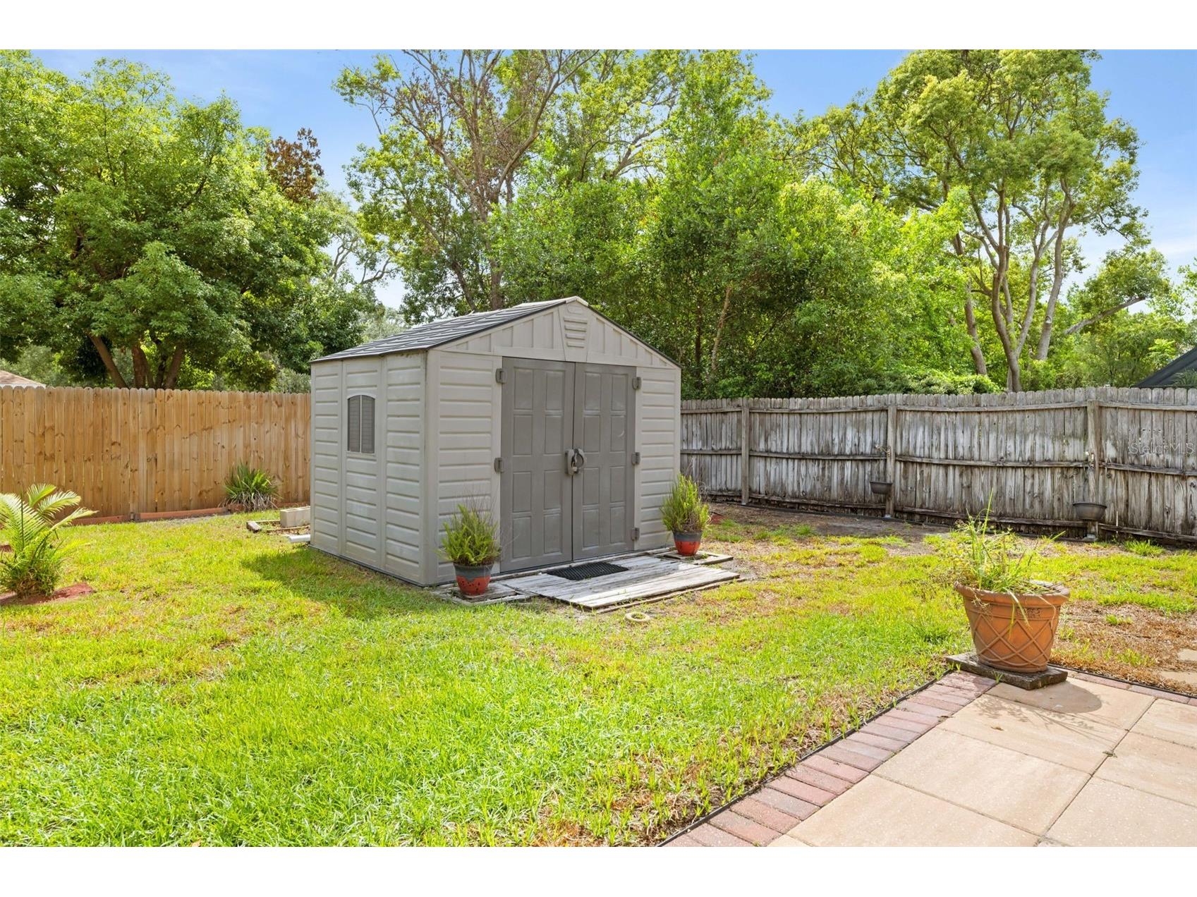 8053 Timberlake Avenue Spring Hill FL 34606 TB8521386 image62