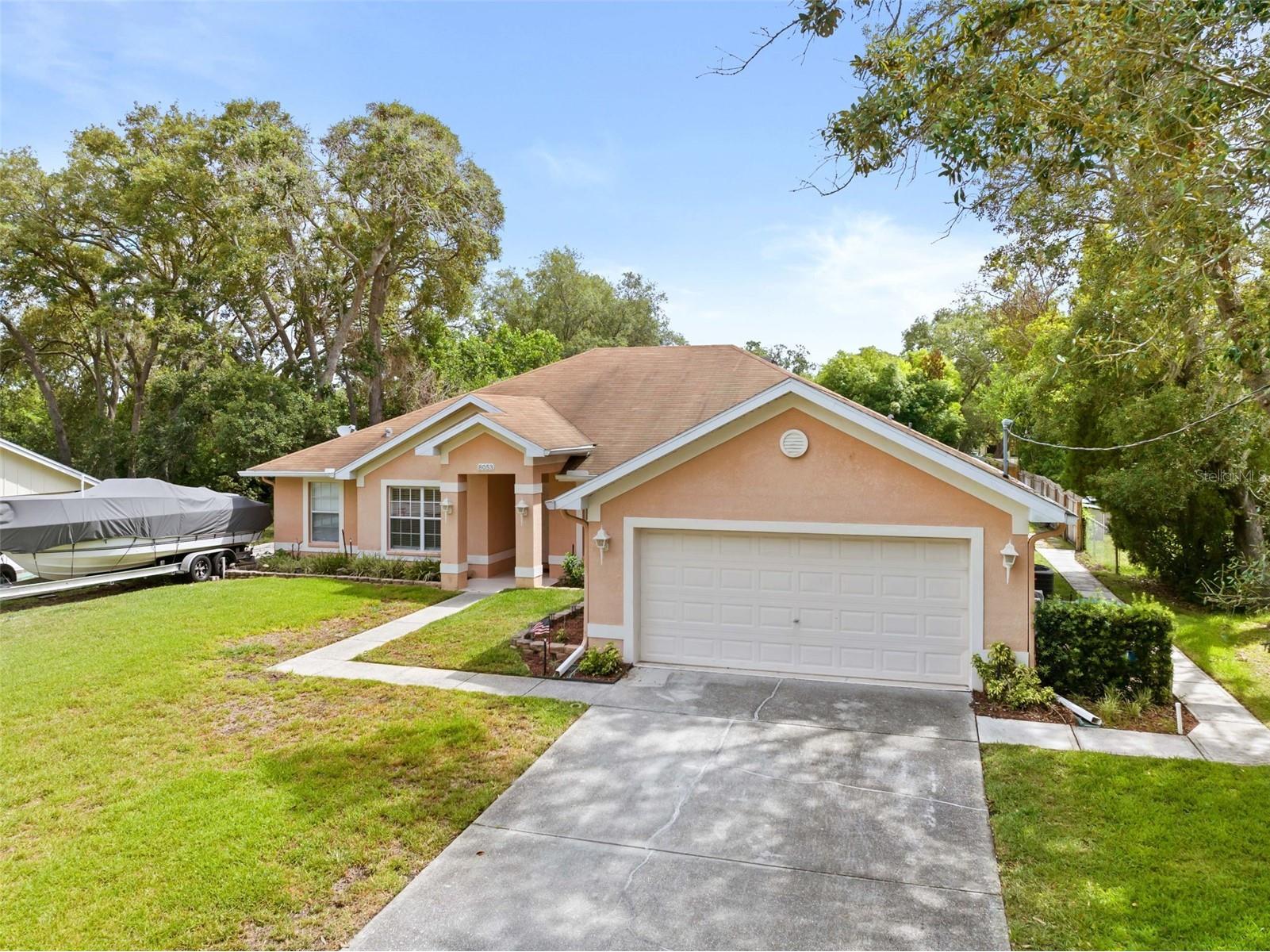 8053 Timberlake Avenue Spring Hill FL 34606 TB8521386 image63