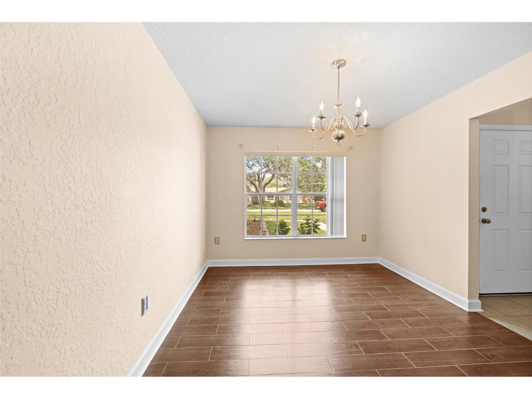 8053 Timberlake Avenue Spring Hill FL 34606 TB8521386 image7