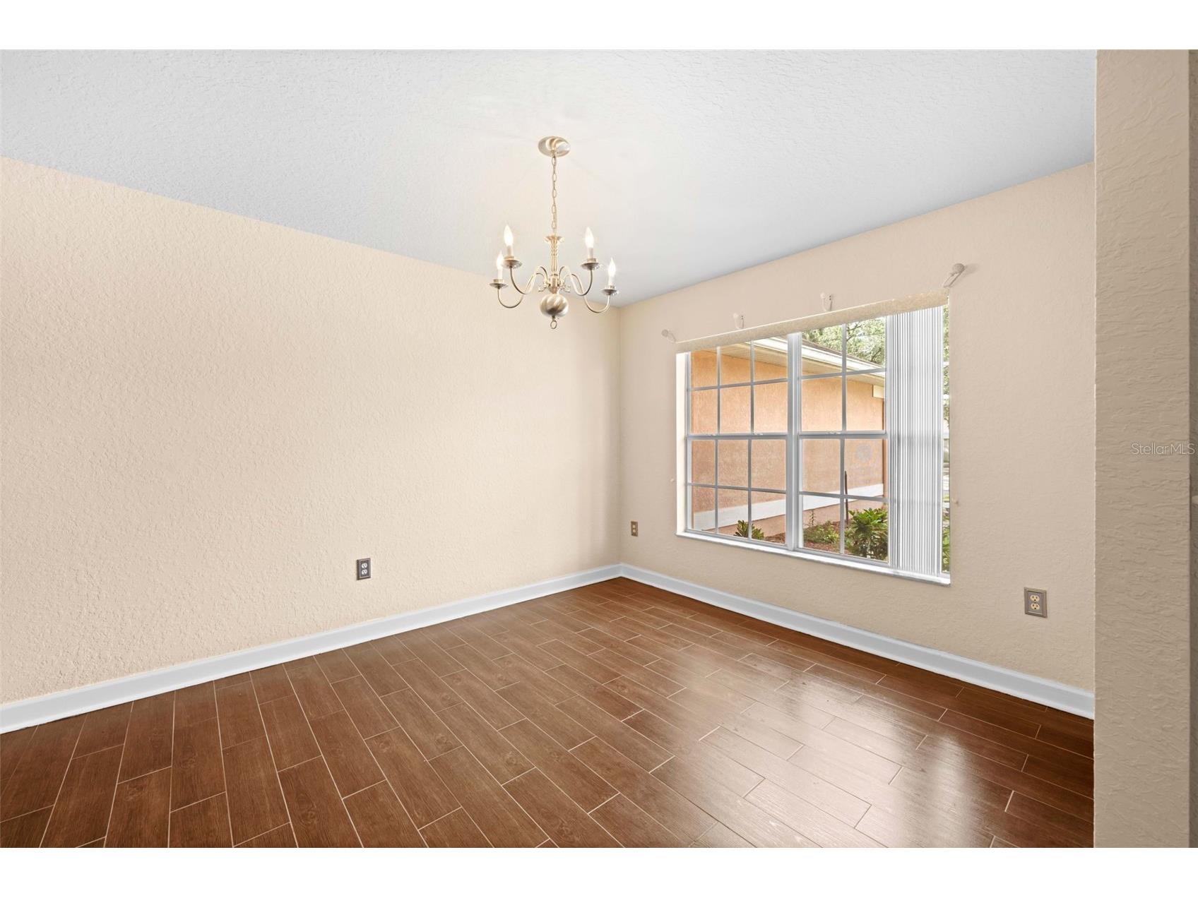 8053 Timberlake Avenue Spring Hill FL 34606 TB8521386 image8