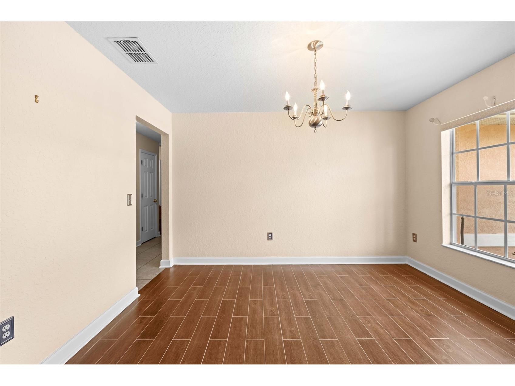 8053 Timberlake Avenue Spring Hill FL 34606 TB8521386 image9