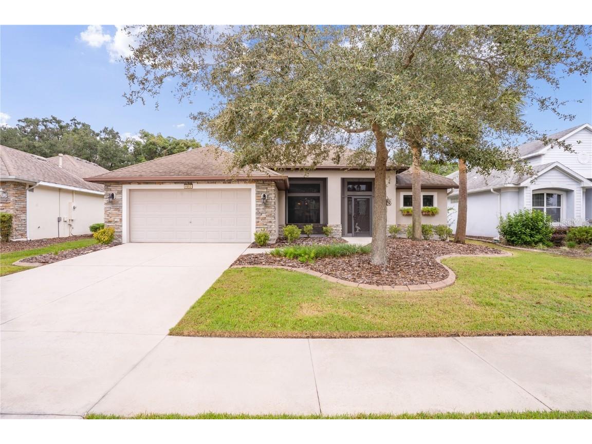 8053 Waterbury Way Mount Dora FL 32757 G5048650 image1