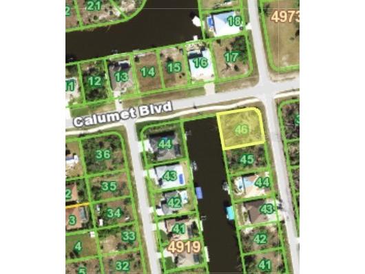 8054 Antwerp Circle Port Charlotte FL 33981 D6140935 image6