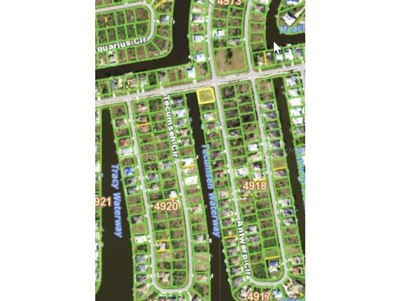 8054 Antwerp Circle Port Charlotte FL 33981 D6140935 image7