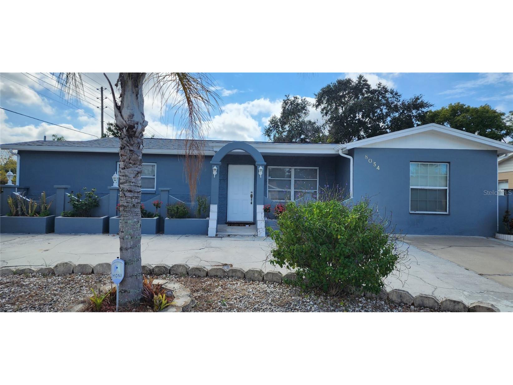 8054 Durham Drive Port Richey FL 34668 T3485074 image1