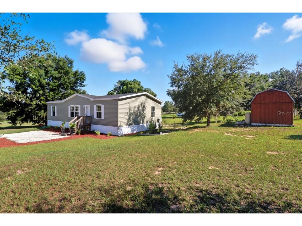 8054 E Shetland Lane Floral City FL 34436 TB8428491 image1