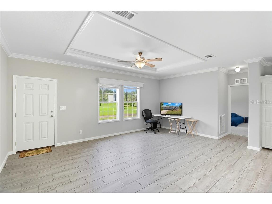 8054 E Shetland Lane Floral City FL 34436 TB8428491 image10