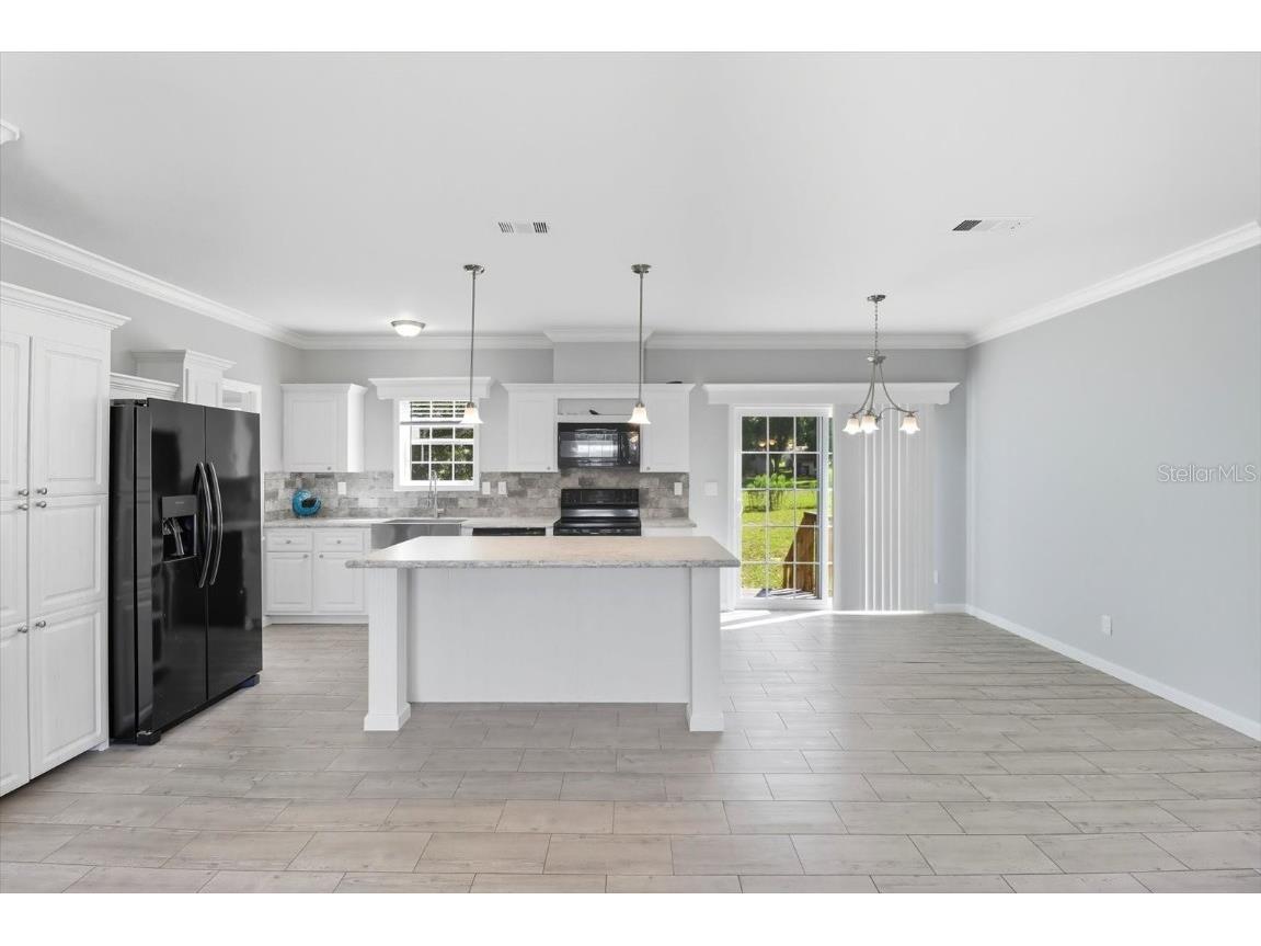 8054 E Shetland Lane Floral City FL 34436 TB8428491 image11