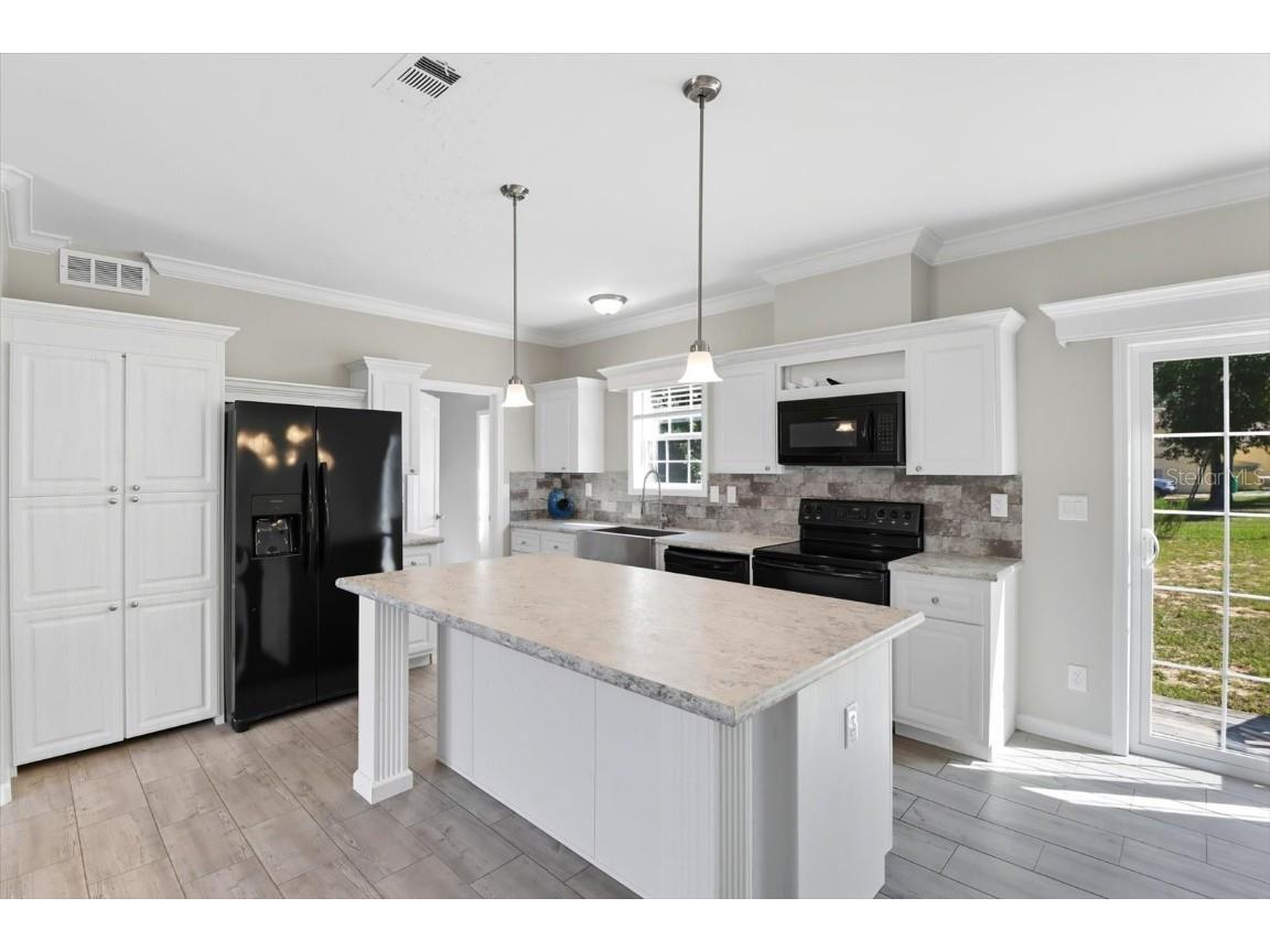 8054 E Shetland Lane Floral City FL 34436 TB8428491 image12