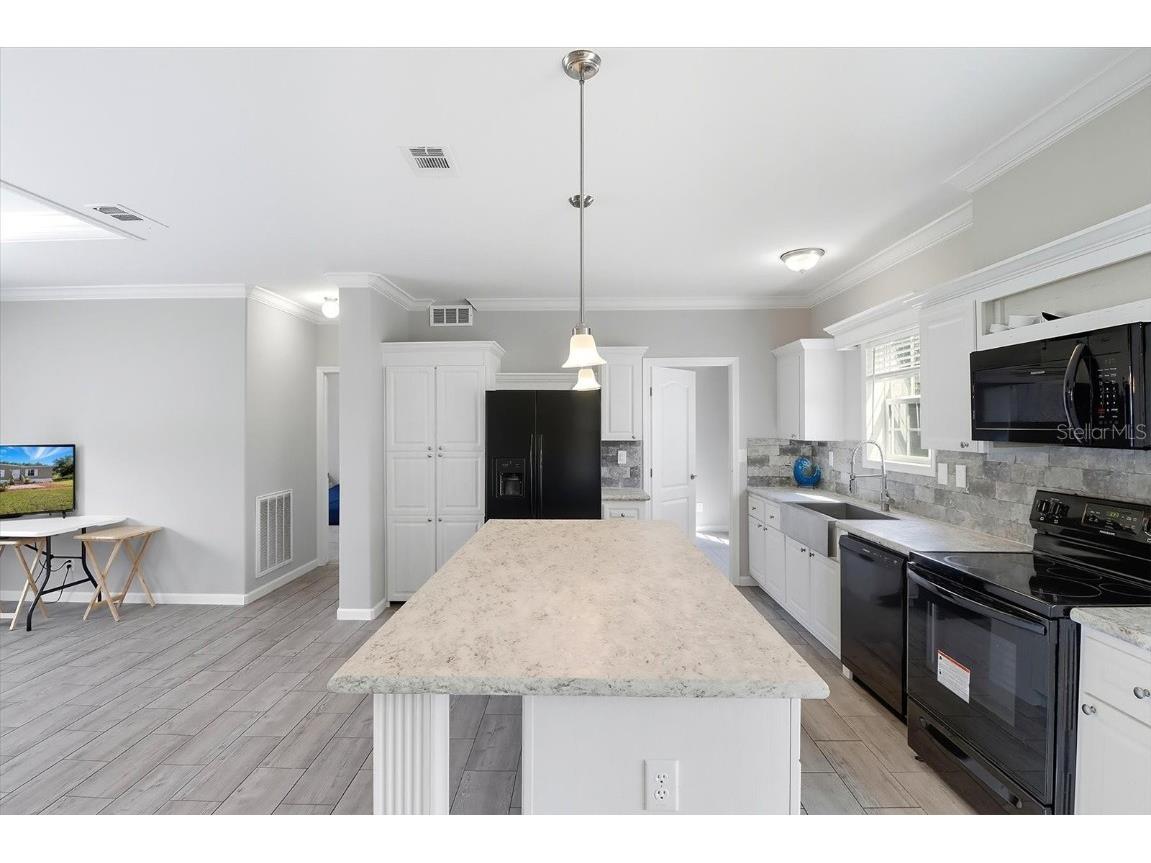 8054 E Shetland Lane Floral City FL 34436 TB8428491 image13