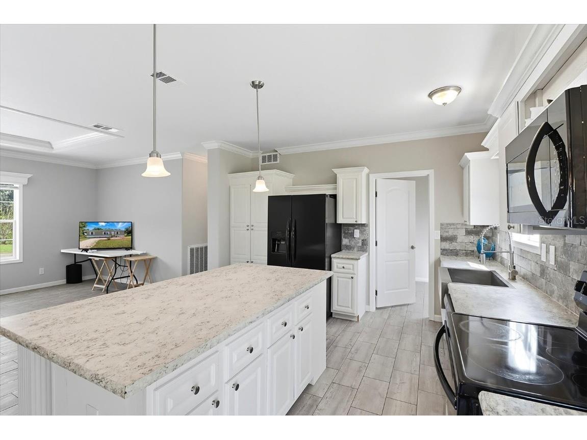 8054 E Shetland Lane Floral City FL 34436 TB8428491 image14