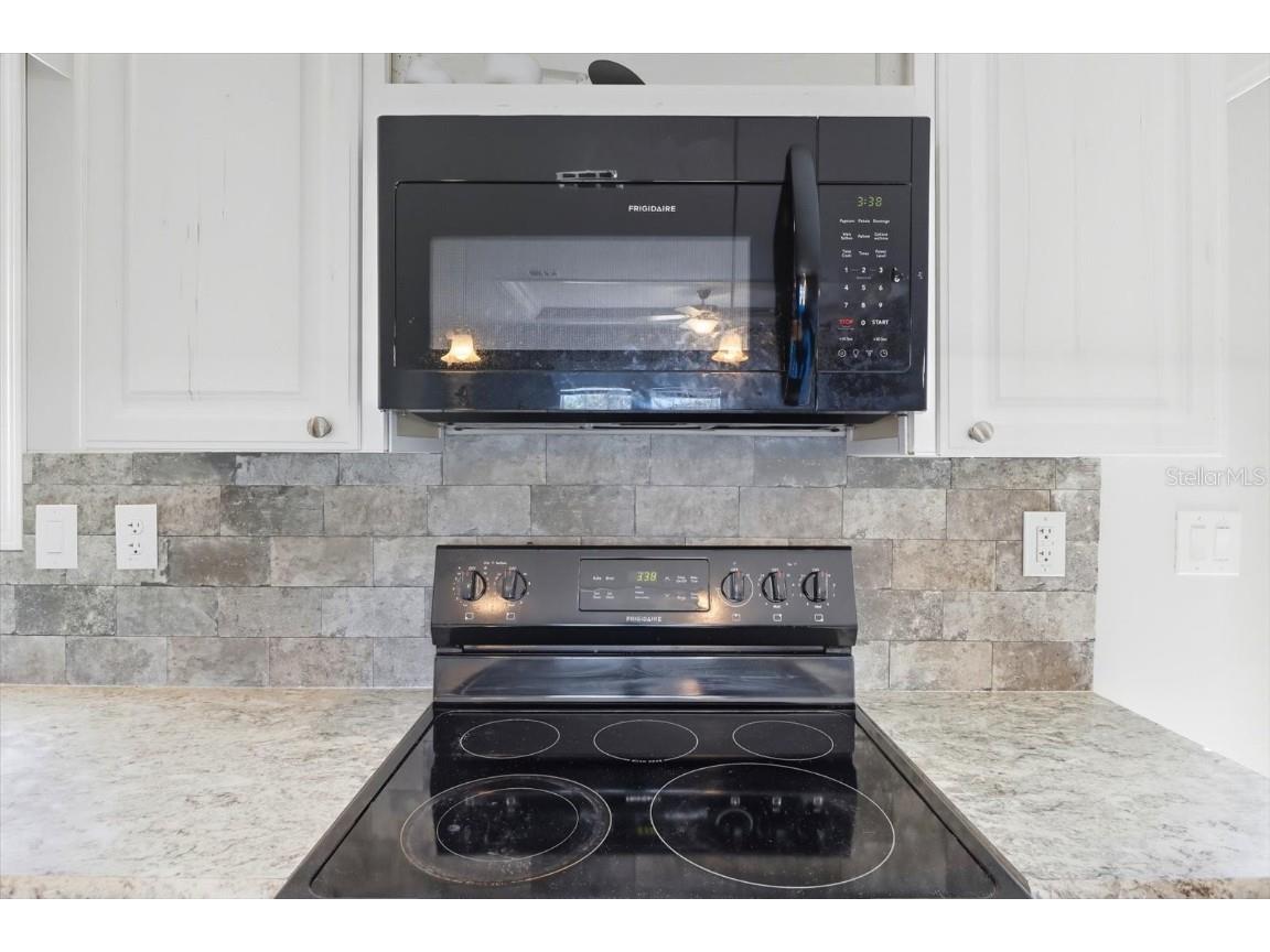 8054 E Shetland Lane Floral City FL 34436 TB8428491 image15