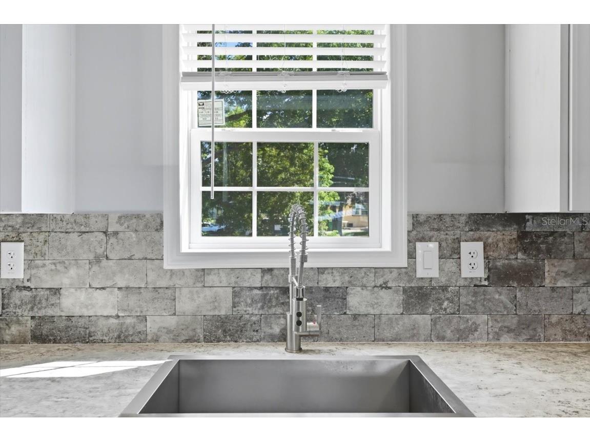 8054 E Shetland Lane Floral City FL 34436 TB8428491 image16