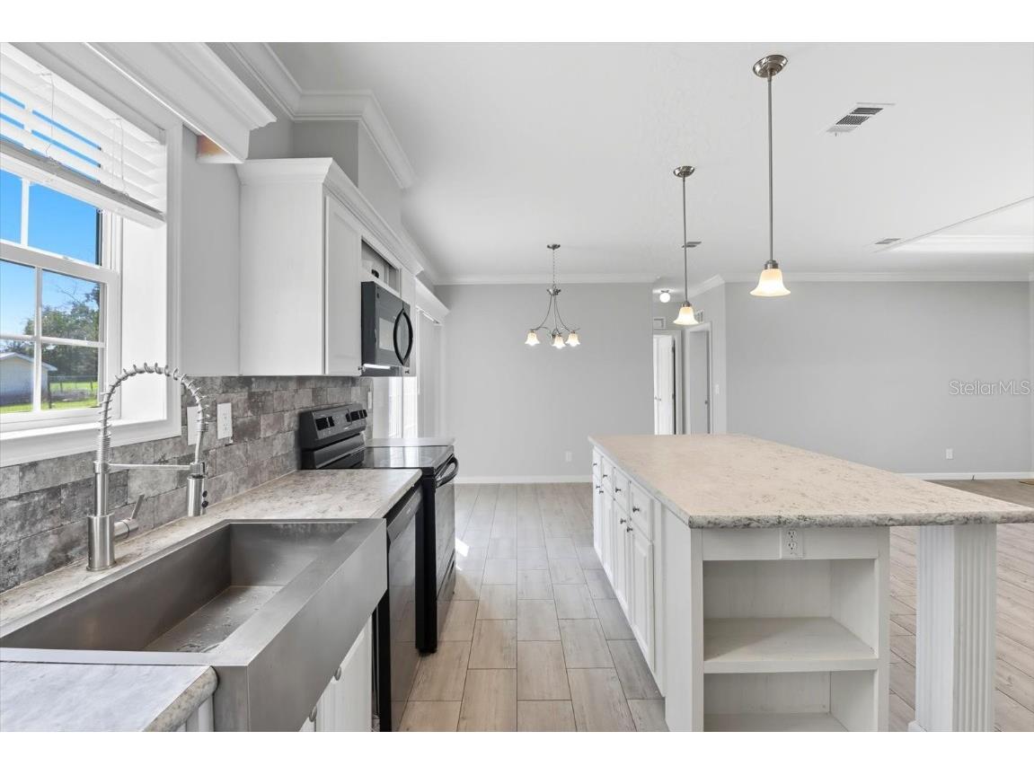 8054 E Shetland Lane Floral City FL 34436 TB8428491 image17