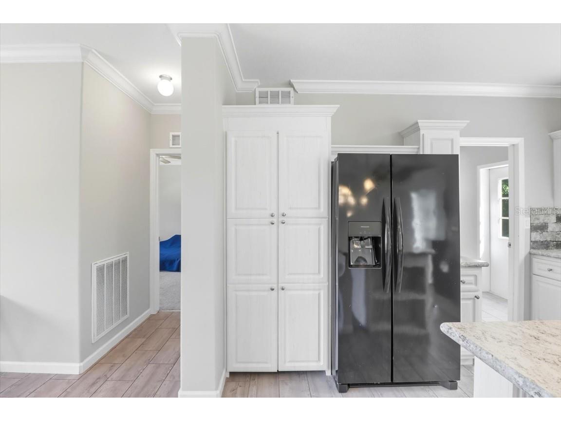 8054 E Shetland Lane Floral City FL 34436 TB8428491 image18