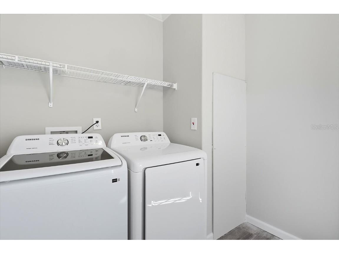 8054 E Shetland Lane Floral City FL 34436 TB8428491 image19