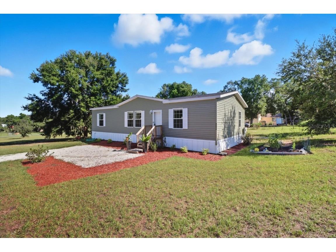 8054 E Shetland Lane Floral City FL 34436 TB8428491 image2