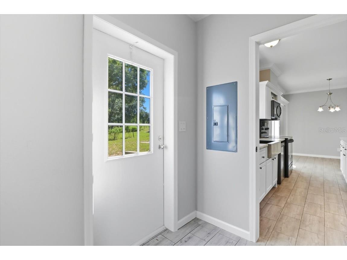 8054 E Shetland Lane Floral City FL 34436 TB8428491 image20