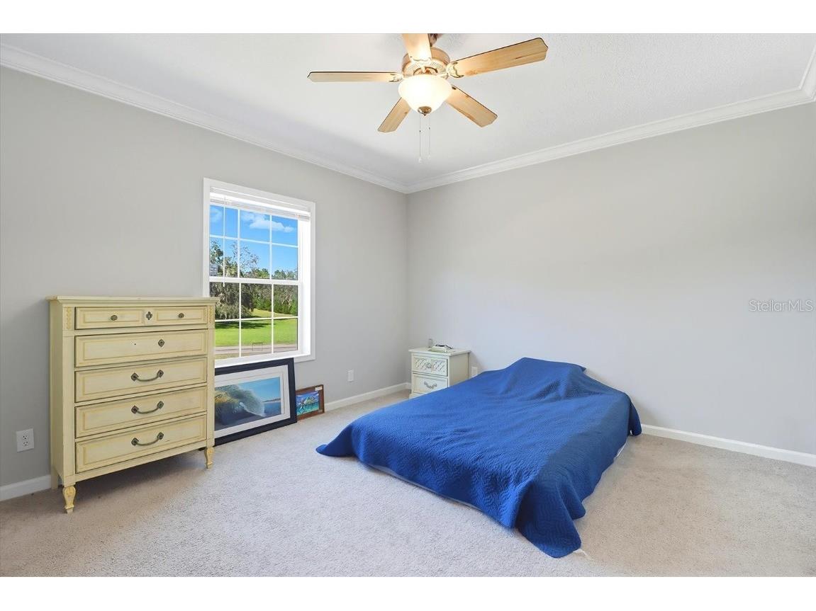 8054 E Shetland Lane Floral City FL 34436 TB8428491 image21