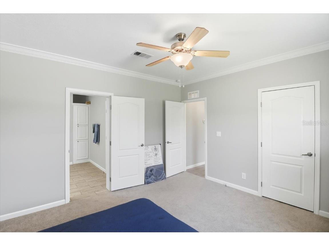 8054 E Shetland Lane Floral City FL 34436 TB8428491 image22