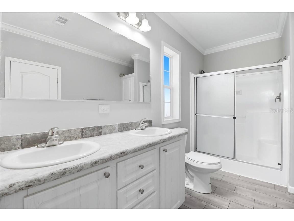 8054 E Shetland Lane Floral City FL 34436 TB8428491 image23