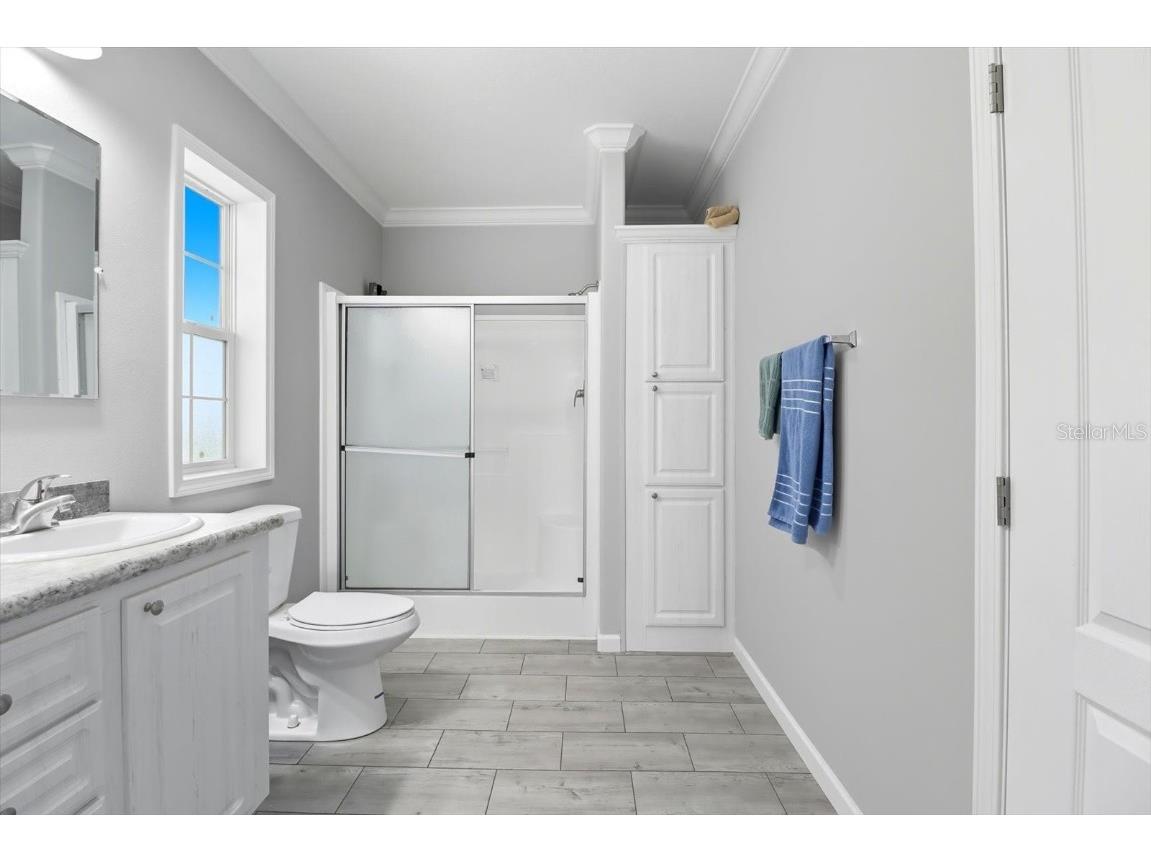 8054 E Shetland Lane Floral City FL 34436 TB8428491 image24