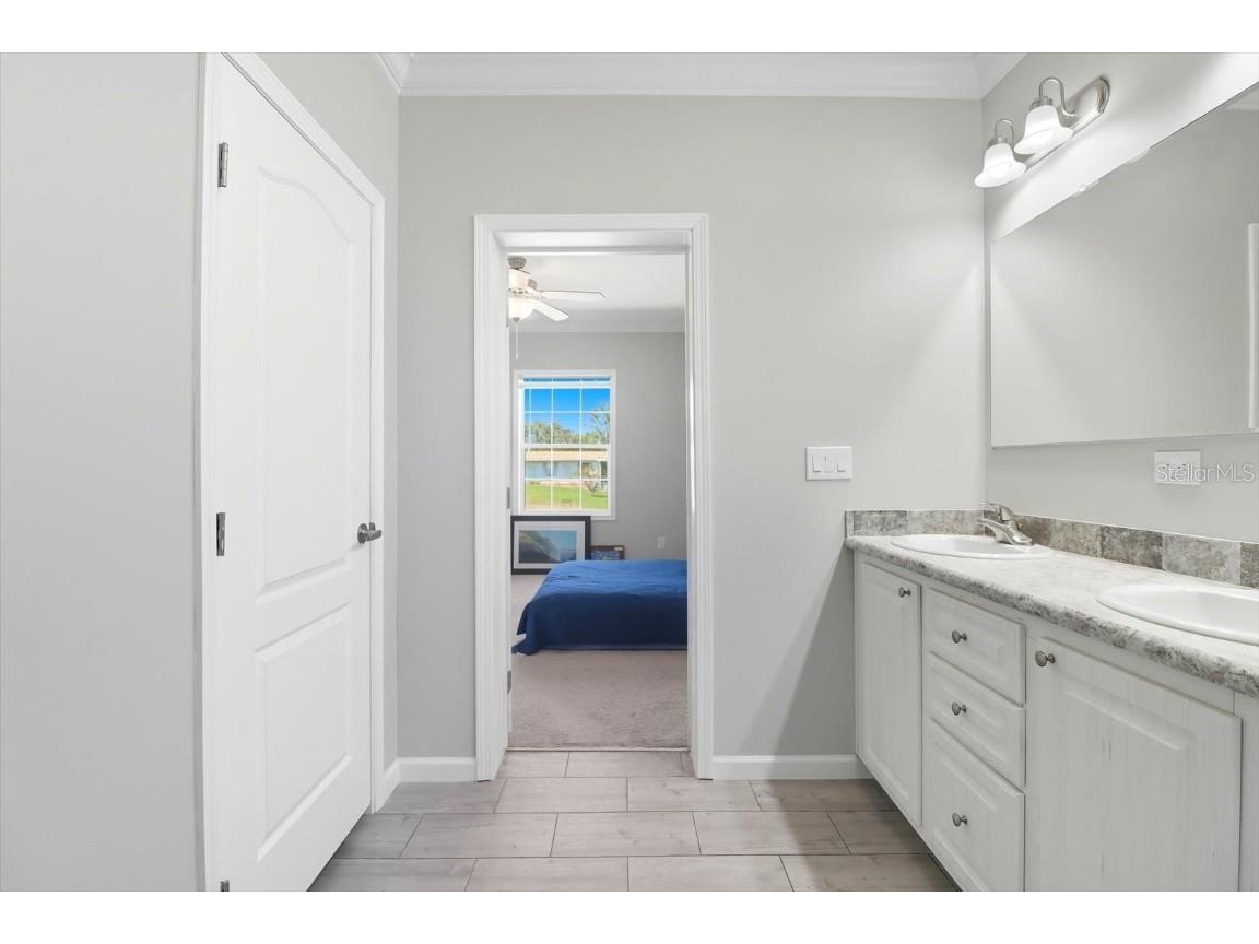 8054 E Shetland Lane Floral City FL 34436 TB8428491 image25