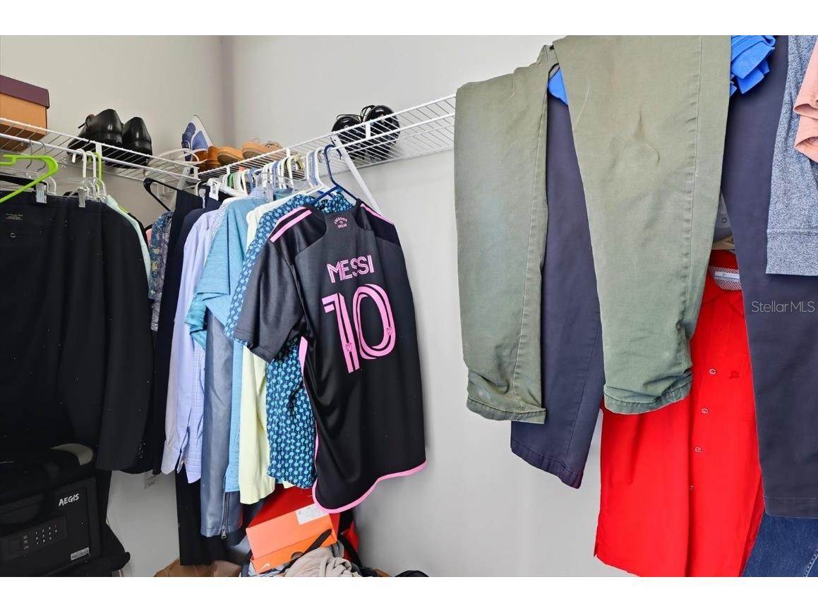 8054 E Shetland Lane Floral City FL 34436 TB8428491 image26