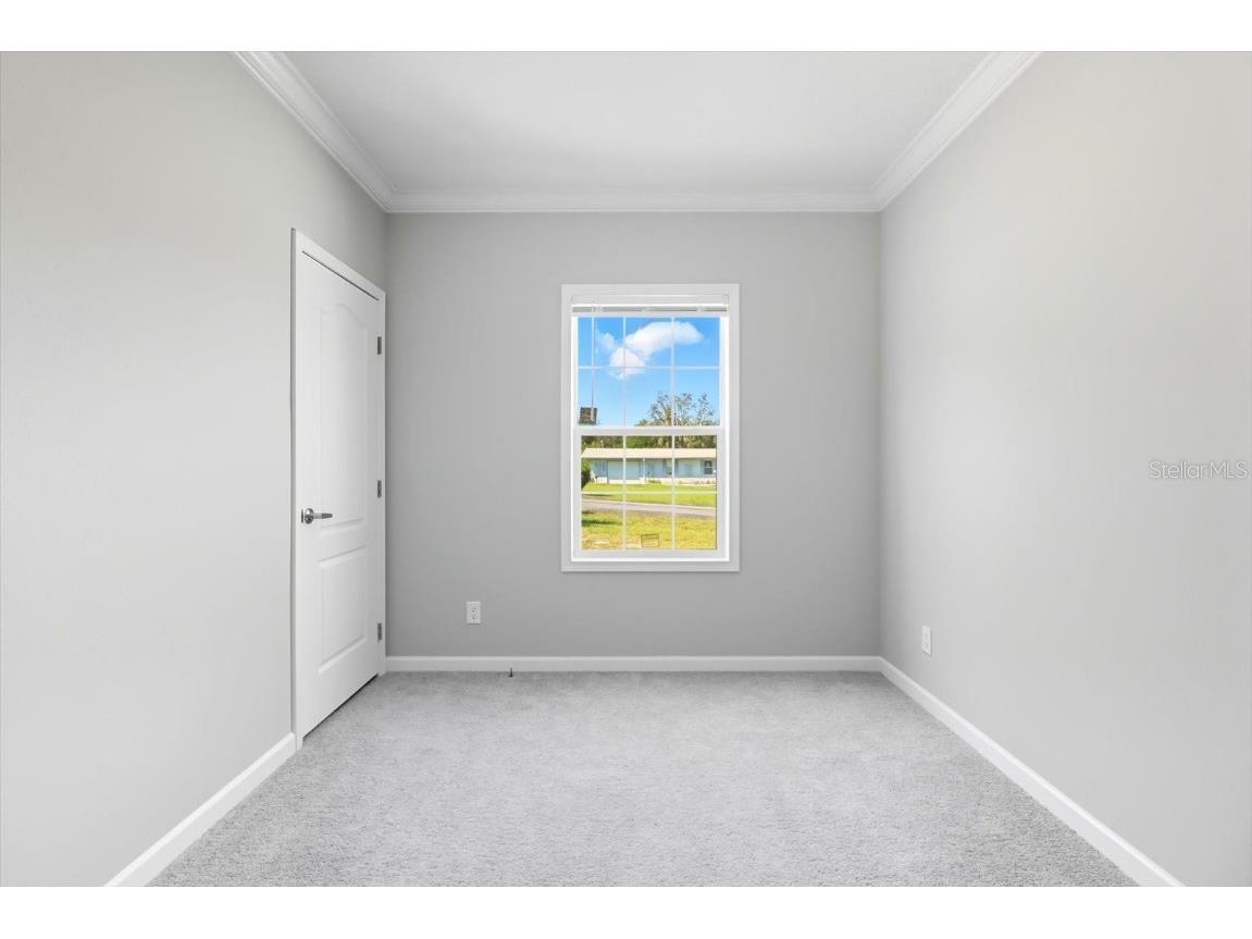 8054 E Shetland Lane Floral City FL 34436 TB8428491 image27