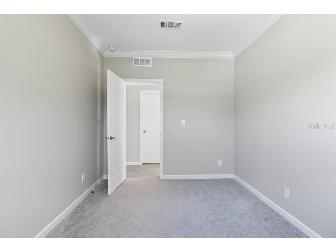 8054 E Shetland Lane Floral City FL 34436 TB8428491 image28