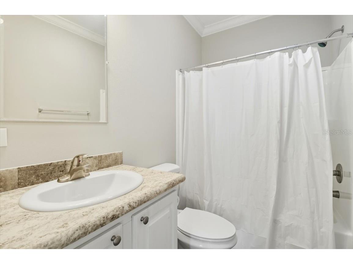 8054 E Shetland Lane Floral City FL 34436 TB8428491 image29