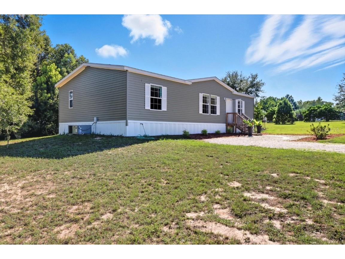 8054 E Shetland Lane Floral City FL 34436 TB8428491 image3