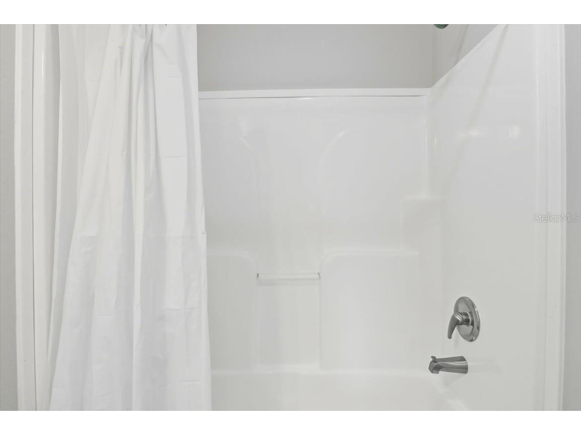 8054 E Shetland Lane Floral City FL 34436 TB8428491 image30