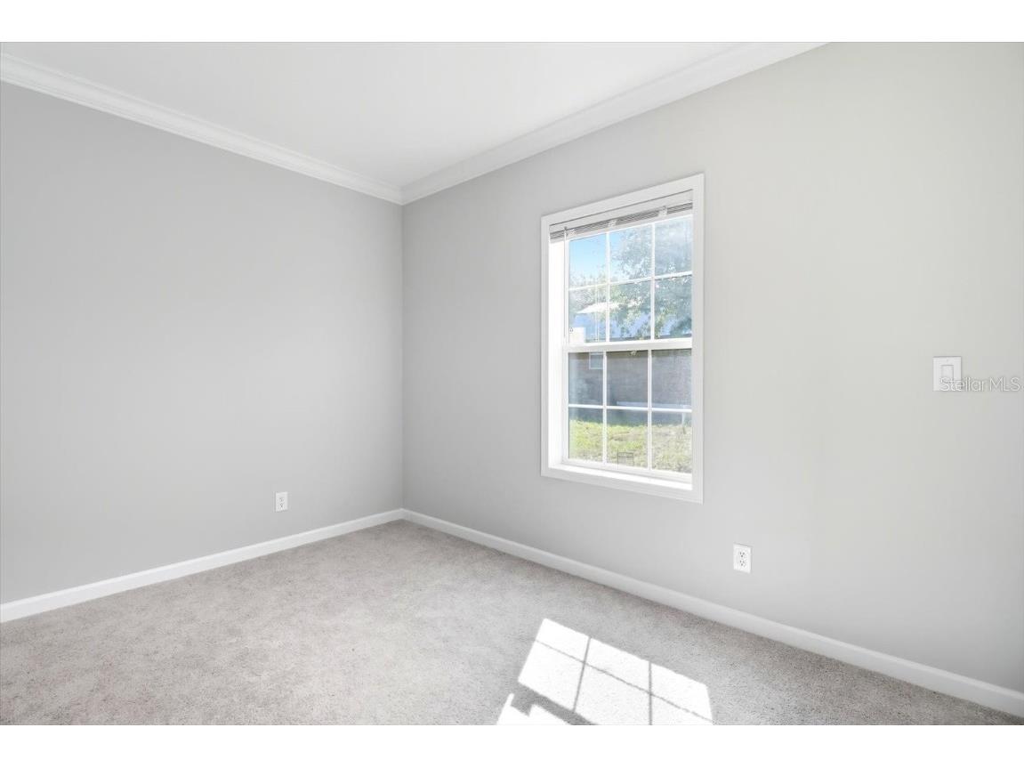 8054 E Shetland Lane Floral City FL 34436 TB8428491 image31