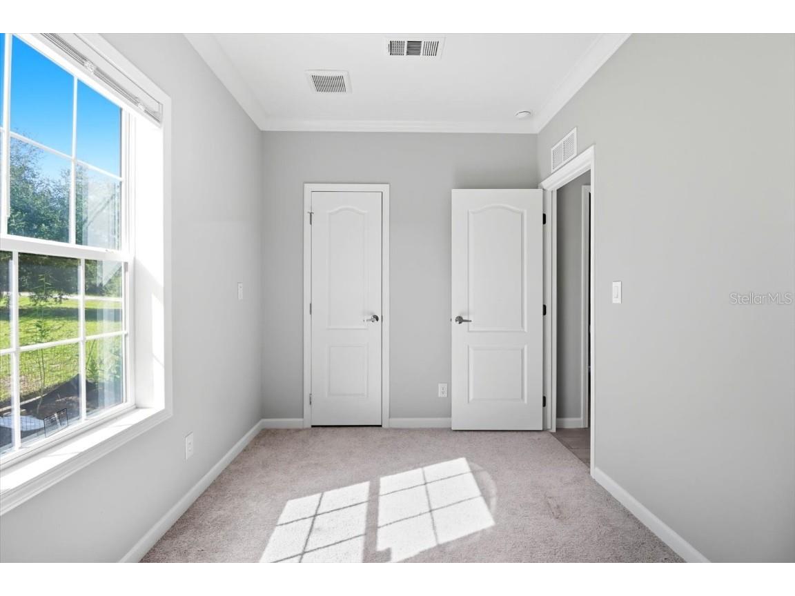 8054 E Shetland Lane Floral City FL 34436 TB8428491 image32