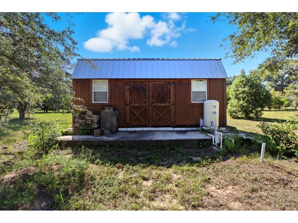 8054 E Shetland Lane Floral City FL 34436 TB8428491 image33