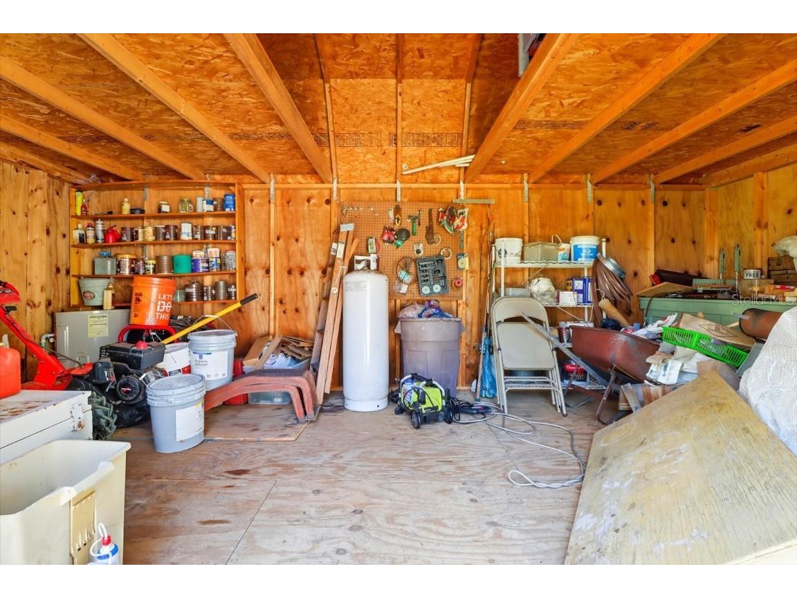 8054 E Shetland Lane Floral City FL 34436 TB8428491 image34