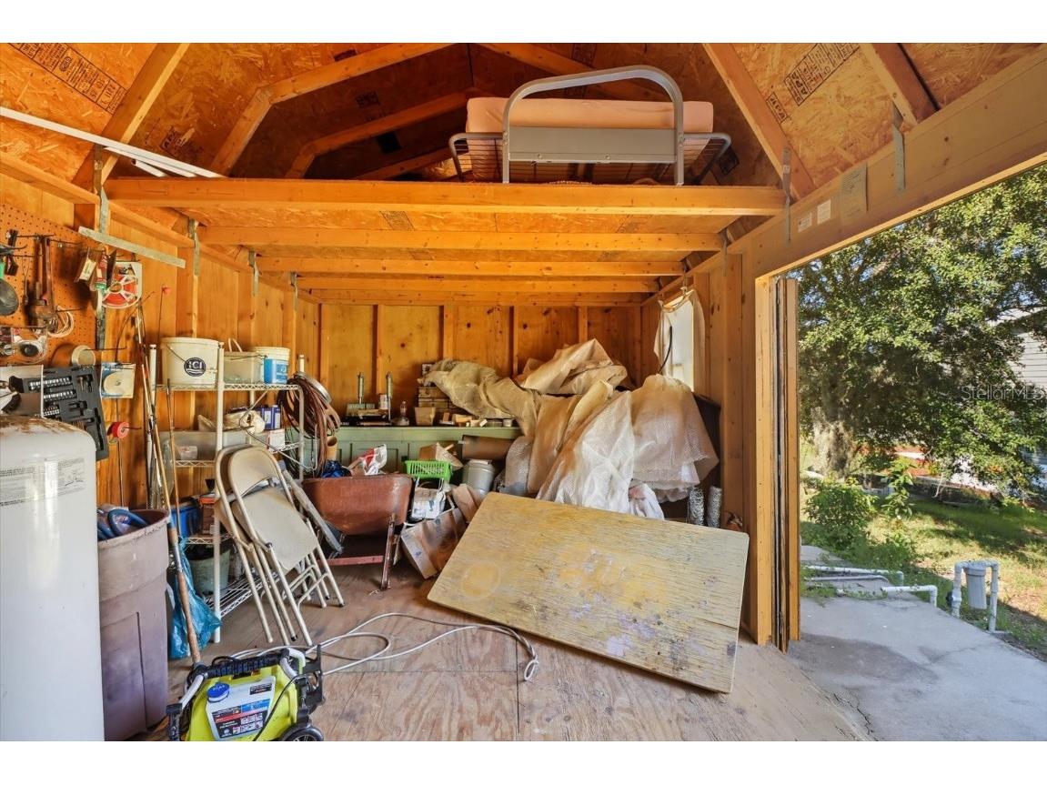 8054 E Shetland Lane Floral City FL 34436 TB8428491 image35