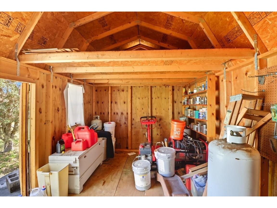 8054 E Shetland Lane Floral City FL 34436 TB8428491 image36