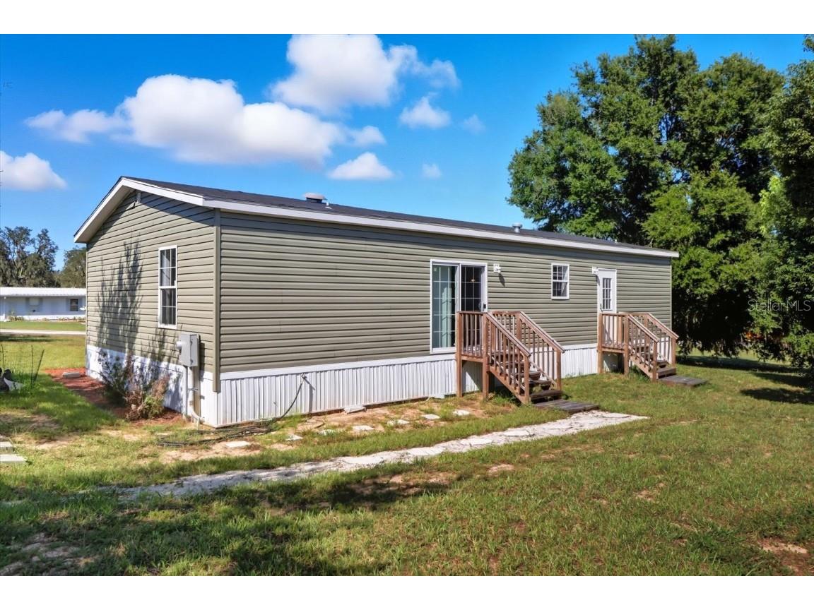 8054 E Shetland Lane Floral City FL 34436 TB8428491 image37