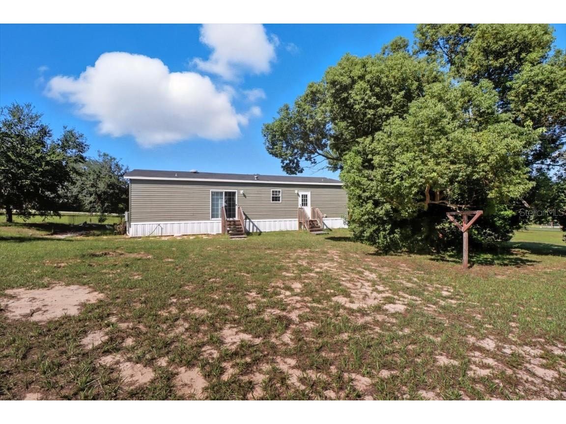 8054 E Shetland Lane Floral City FL 34436 TB8428491 image38