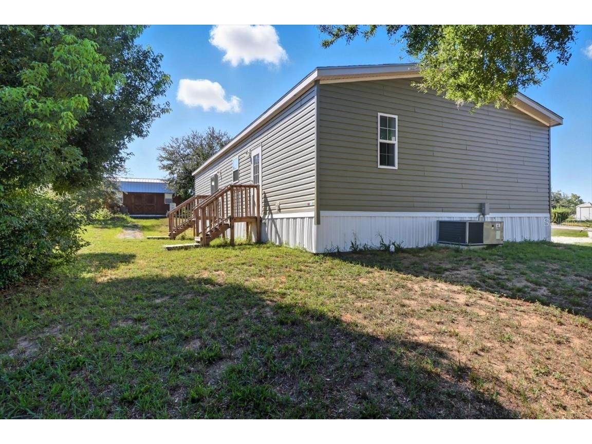 8054 E Shetland Lane Floral City FL 34436 TB8428491 image39