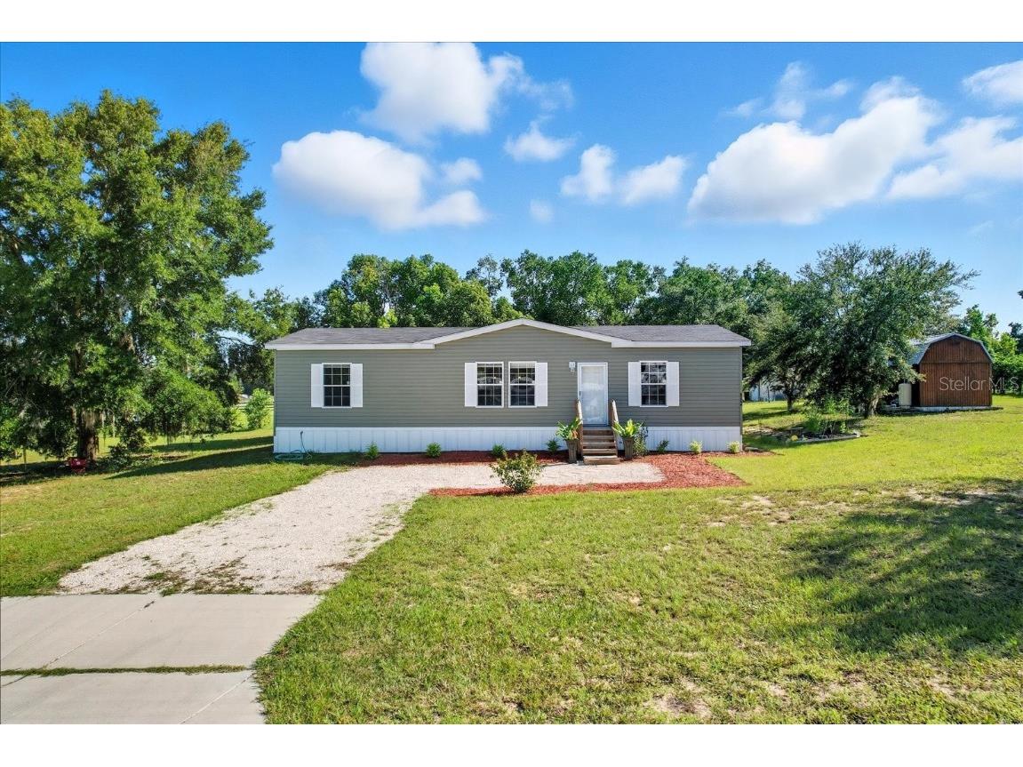 8054 E Shetland Lane Floral City FL 34436 TB8428491 image4