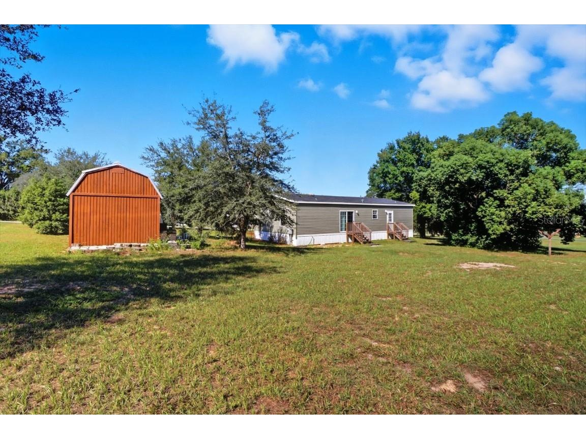 8054 E Shetland Lane Floral City FL 34436 TB8428491 image40