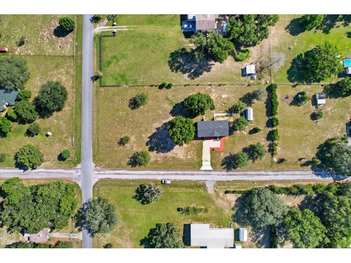 8054 E Shetland Lane Floral City FL 34436 TB8428491 image41