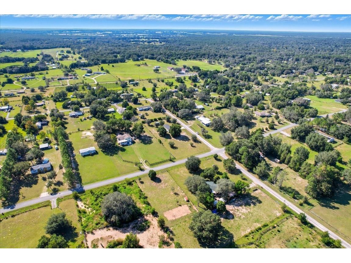 8054 E Shetland Lane Floral City FL 34436 TB8428491 image42