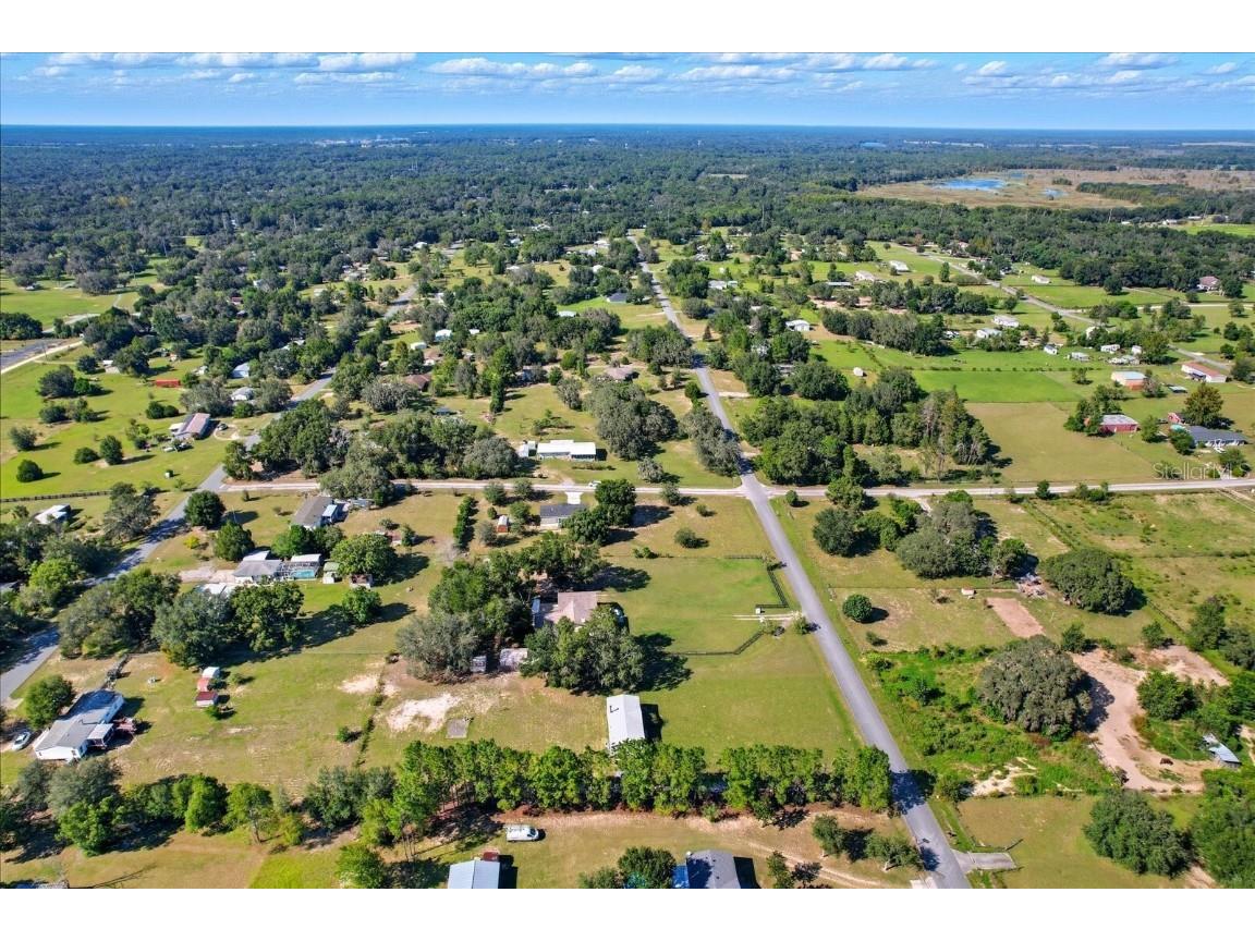 8054 E Shetland Lane Floral City FL 34436 TB8428491 image43