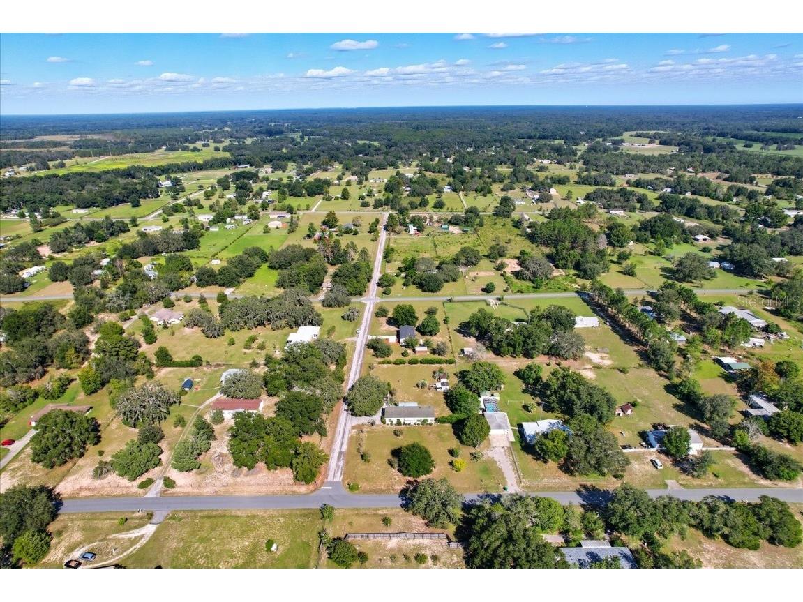 8054 E Shetland Lane Floral City FL 34436 TB8428491 image44