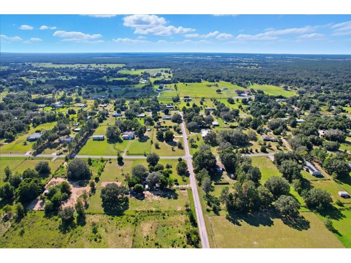 8054 E Shetland Lane Floral City FL 34436 TB8428491 image45